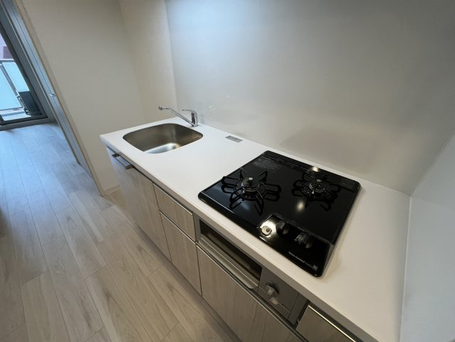 アドバンス名古屋ブランシュ|名古屋市の賃貸ならMy賃貸のキッチン|アドバンス名古屋ブランシュ