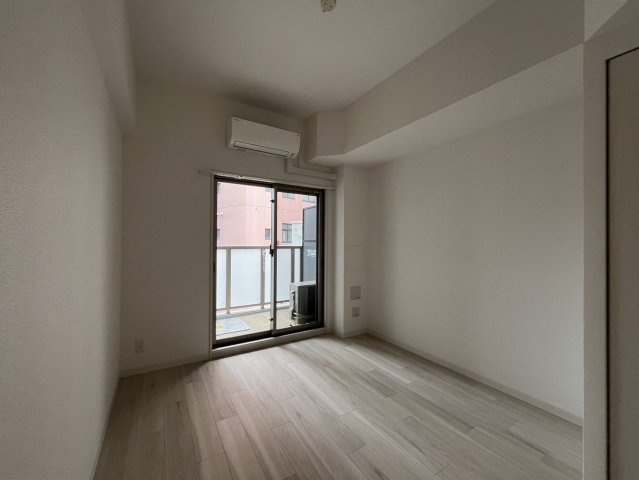 アドバンス名古屋ブランシュ|名古屋市の賃貸ならMy賃貸の寝室|アドバンス名古屋ブランシュ