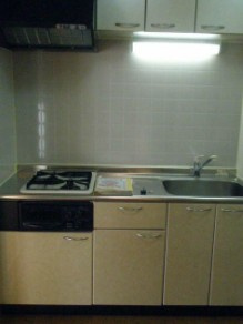 【キッチン】 | ホームほくと | システムキッチン