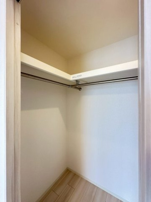 【収納】 | プレジオ吹田