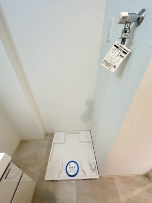 【設備】 | プレジオ吹田