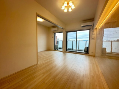 【居間・リビング】 | プレジオ吹田