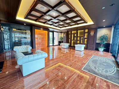 【その他共用部分】 | プレジオ吹田