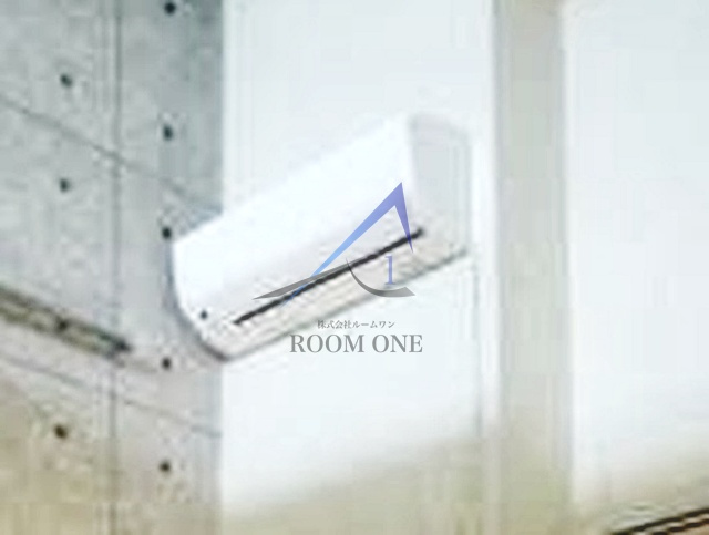 Rosselle横濱山手のその他