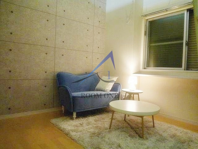 Rosselle横濱山手