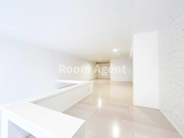 カーサルーチェ黄金のその他