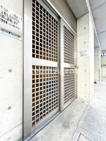 ガーデンハイツマルタカ2のその他