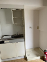 同仕様別部屋
