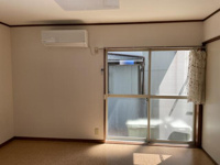 同仕様別部屋