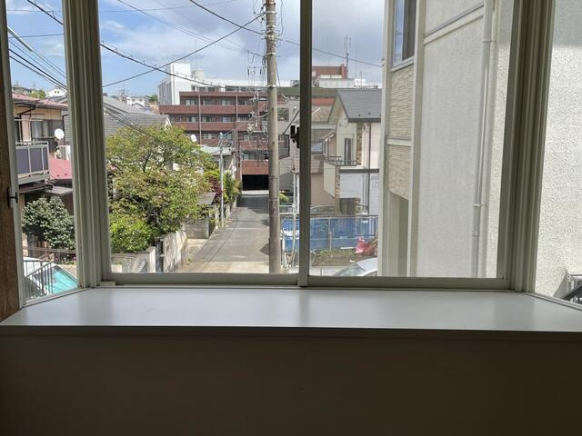 同仕様別部屋