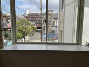 同仕様別部屋