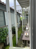 同仕様別部屋