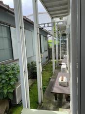 同仕様別部屋