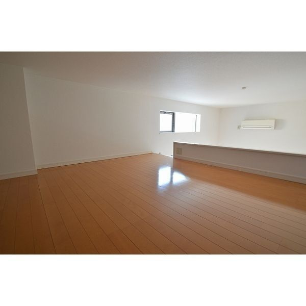 カーメルの設備