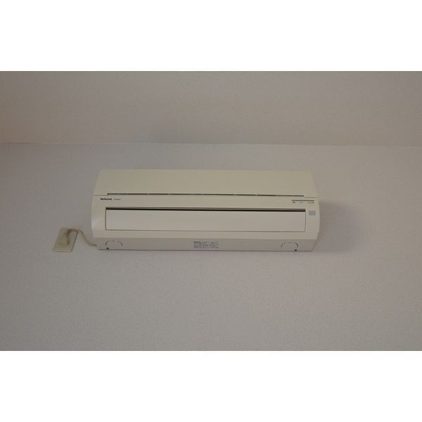 カーメルのその他