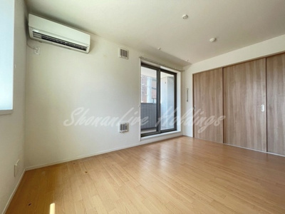 【居間・リビング】 | 長島ビル