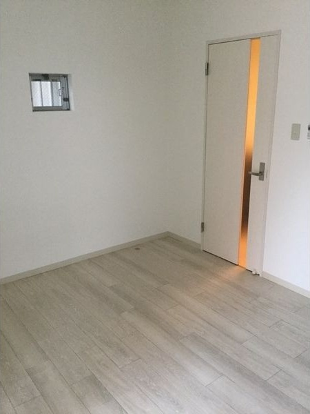 クラウド9コウウンの設備