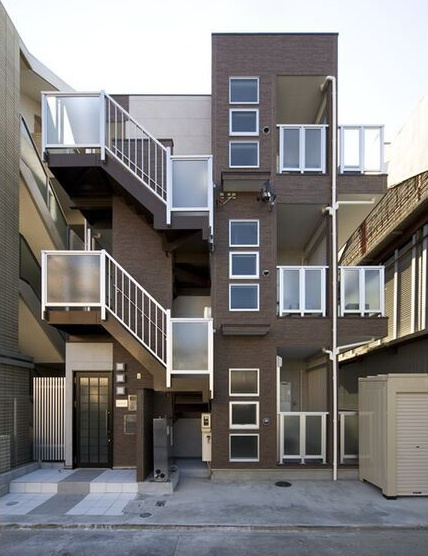 クラウド9コウウンのその他