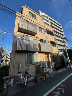 【外観】 | ノアメゾン