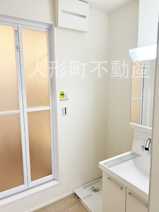 江東区大島戸建の画像