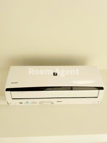 グランツェ名駅太閤通の設備