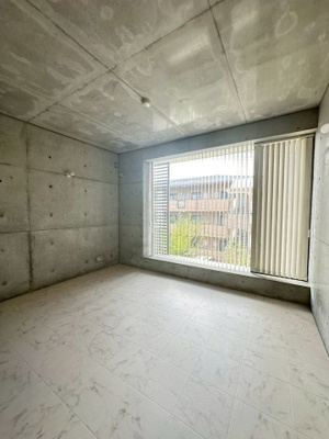 【内装】 | BOSCO