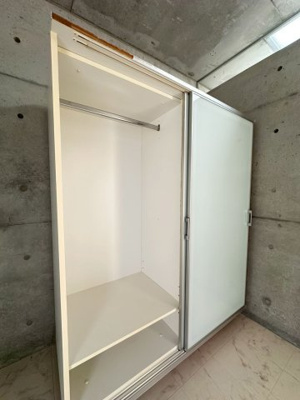 【収納】 | BOSCO