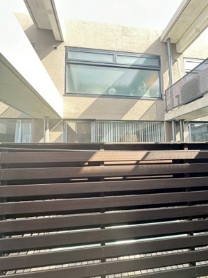 【展望】 | BOSCO