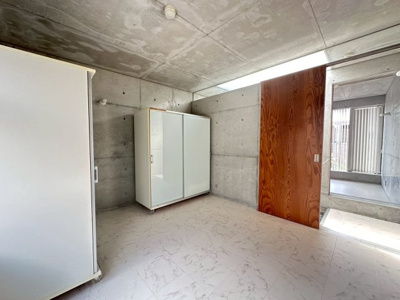 【その他】 | BOSCO