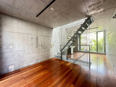 【居間・リビング】 | BOSCO