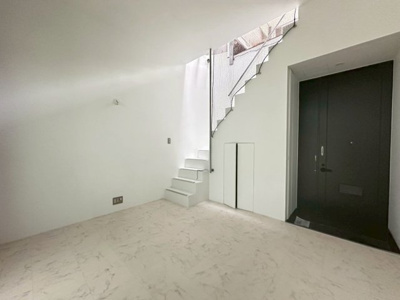 【内装】 | BOSCO