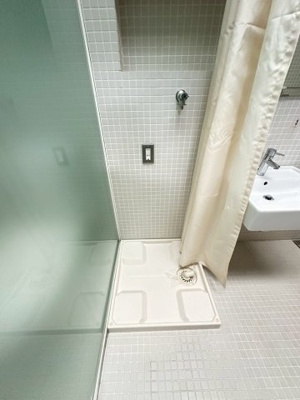 【内装】 | BOSCO