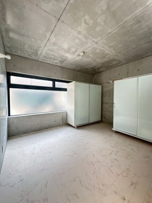 【寝室】 | BOSCO