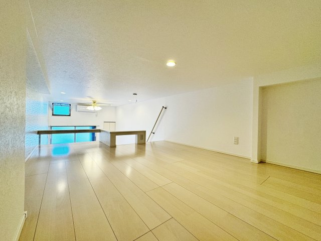 グランメゾン桜の設備