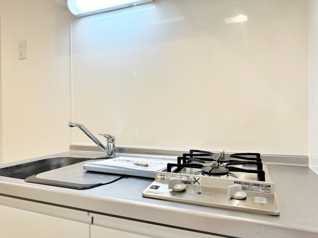 グランメゾン桜のキッチン