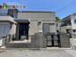 中古戸建　神戸市垂水区舞子坂４丁目の画像