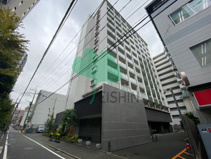 エンクレスト天神FOCUSの画像