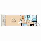足立区西伊興３丁目のアパートの画像