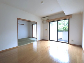 【その他】 | ※仕様が異なる場合が御座います