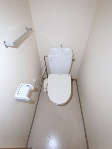 【トイレ】 | ※仕様が異なる場合が御座います