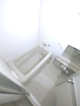 【浴室】 | ※仕様が異なる場合が御座います