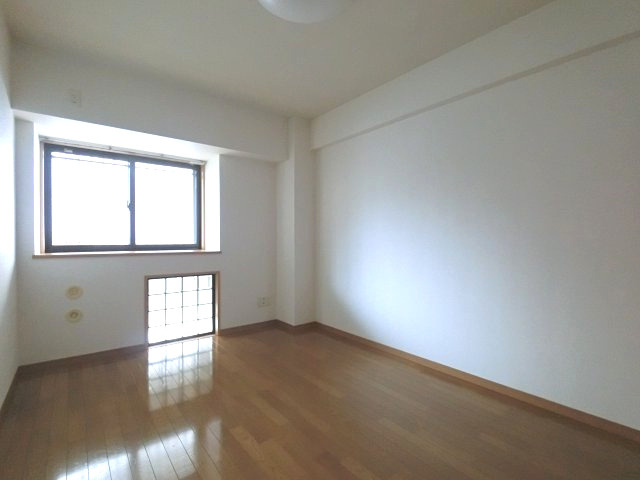 【寝室】 | ※仕様が異なる場合が御座います