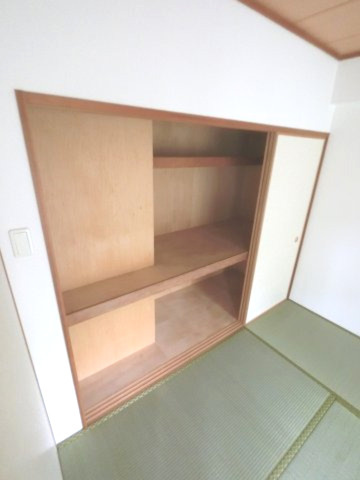 【収納】 | ※仕様が異なる場合が御座います