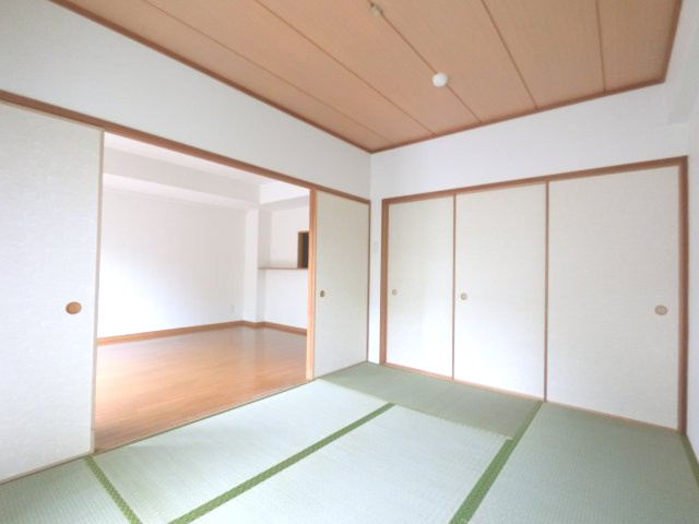 【設備】 | ※仕様が異なる場合が御座います