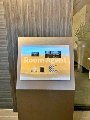 グランルクレ新栄イーストのその他