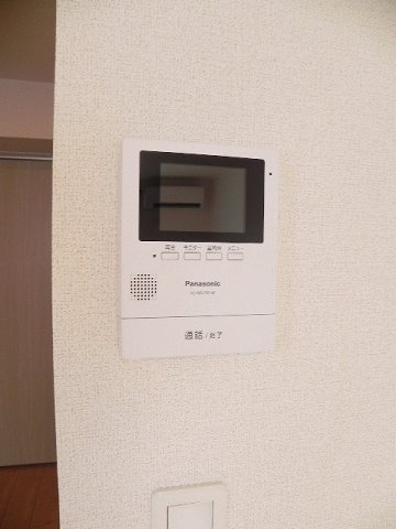 プランドール，ユキのセキュリティ