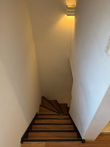 【その他】 | style house祐天寺(戸建)