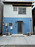 style house祐天寺(戸建)の画像