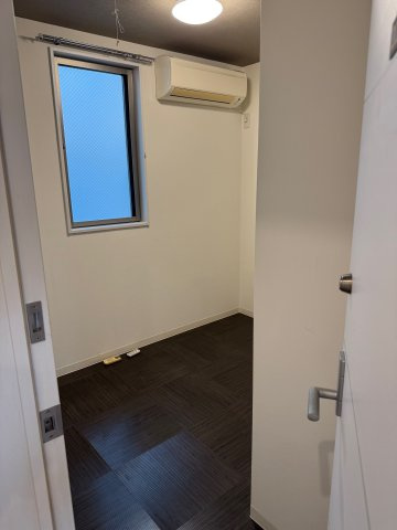 【寝室】 | style house祐天寺(戸建)