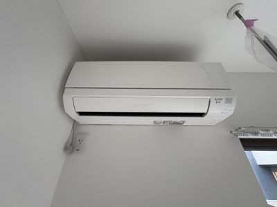 【設備】 | オーシャンコート姫路A棟